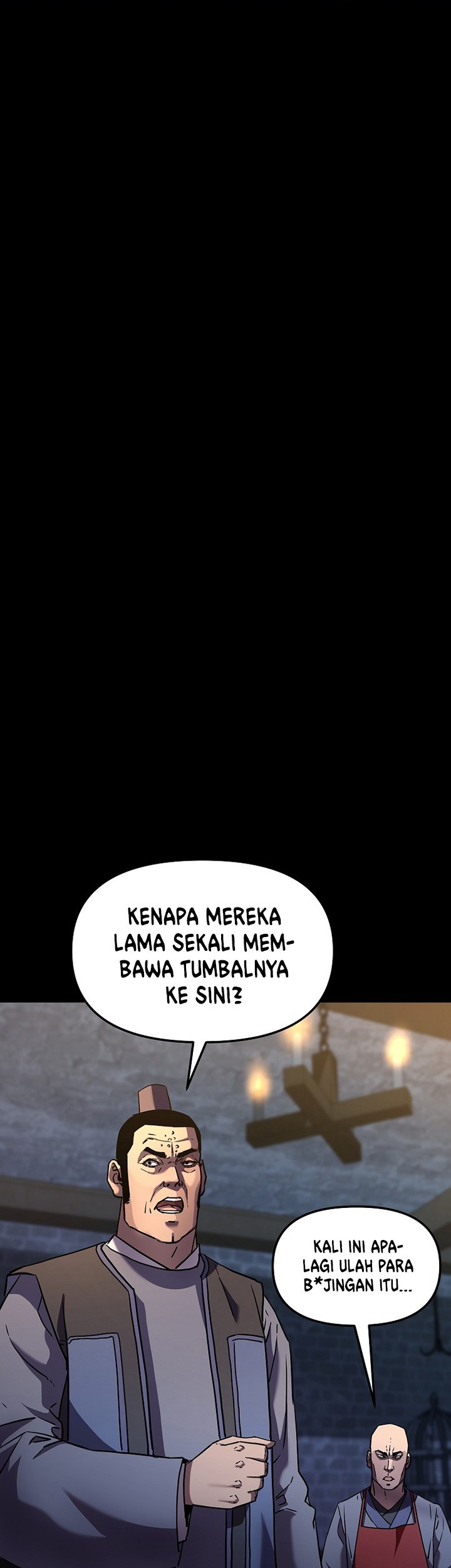 Chapter 32 - halaman 49