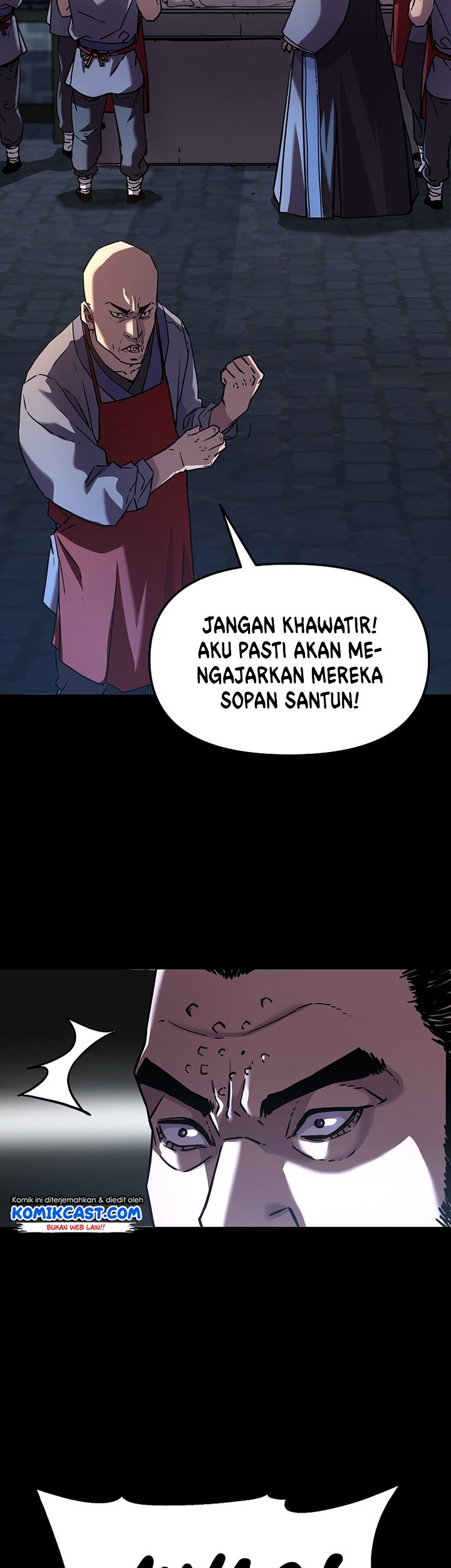 Chapter 32 - halaman 51