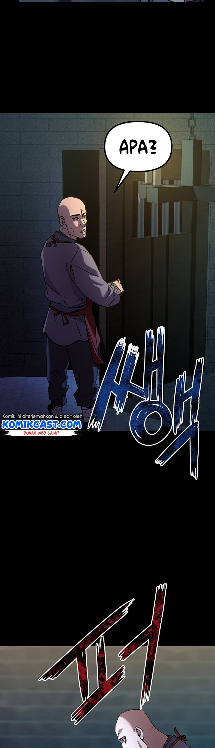 Chapter 32 - halaman 53