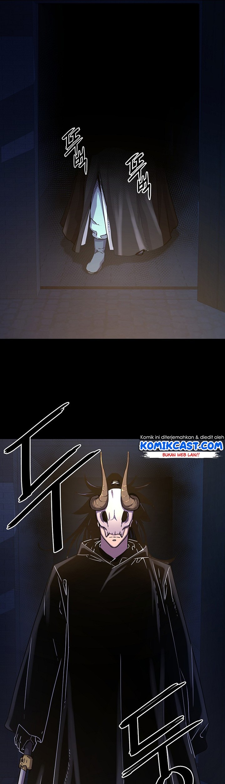 Chapter 32 - halaman 59
