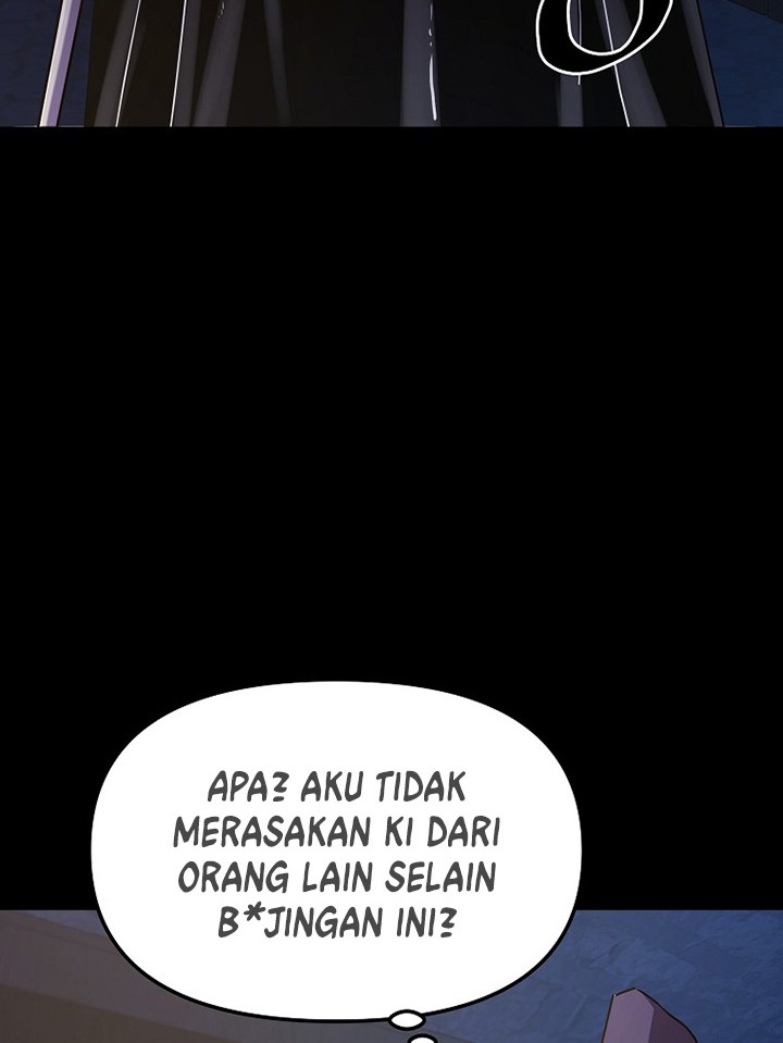 Chapter 32 - halaman 60
