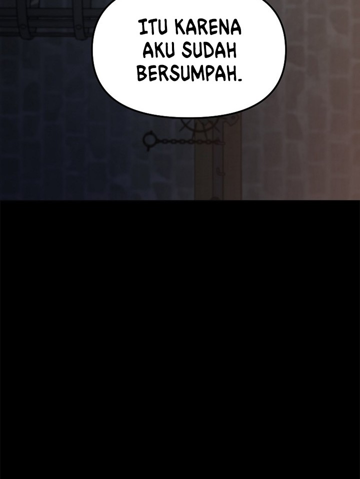 Chapter 32 - halaman 64
