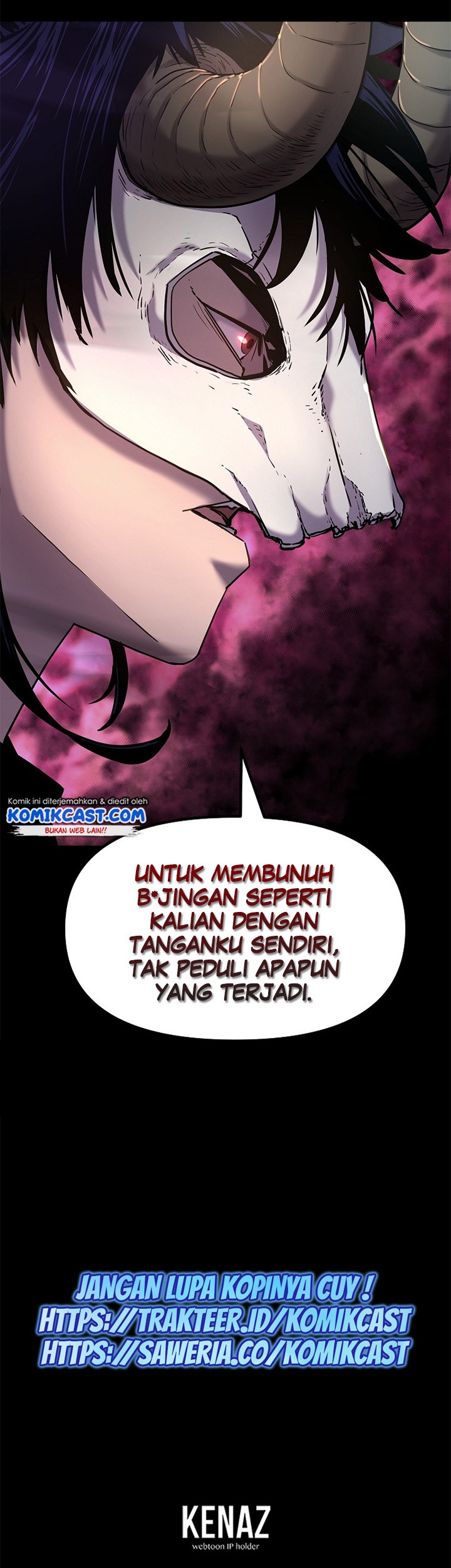 Chapter 32 - halaman 65