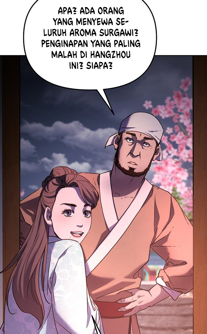 Chapter 32 - halaman 6