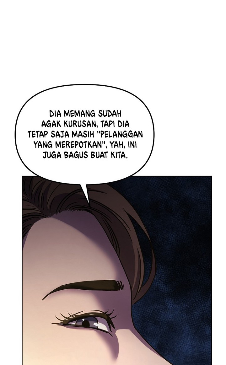 Chapter 32 - halaman 8