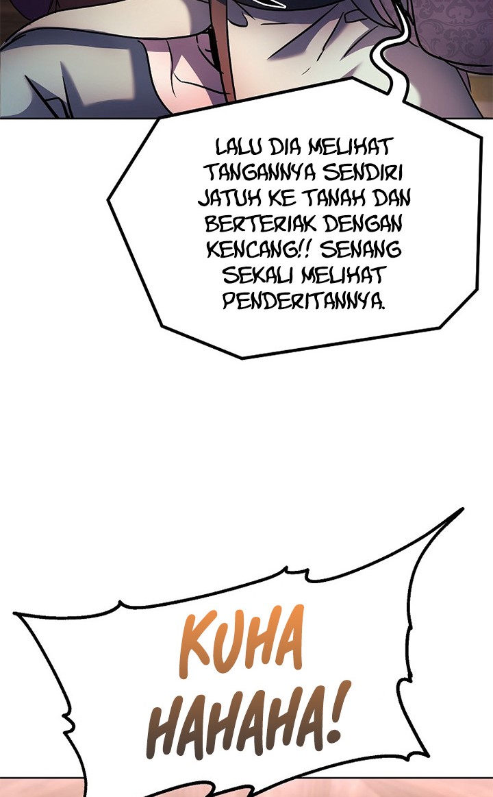 Chapter 32 - halaman 12