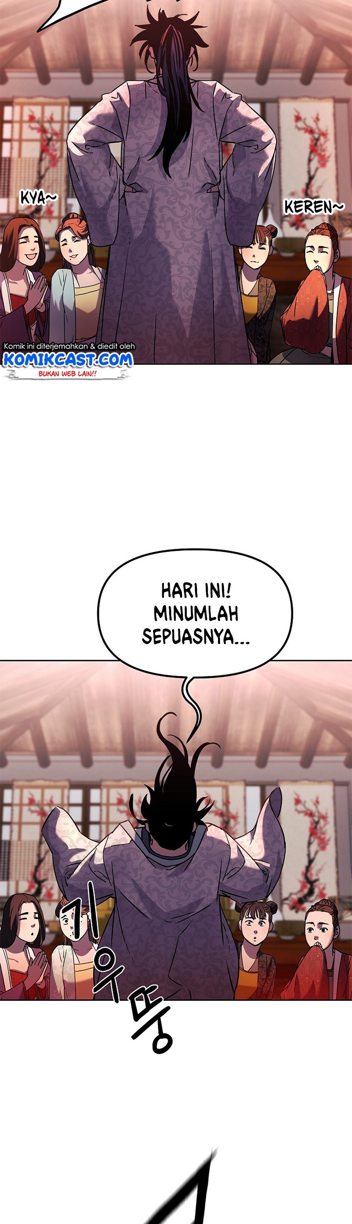 Chapter 32 - halaman 13