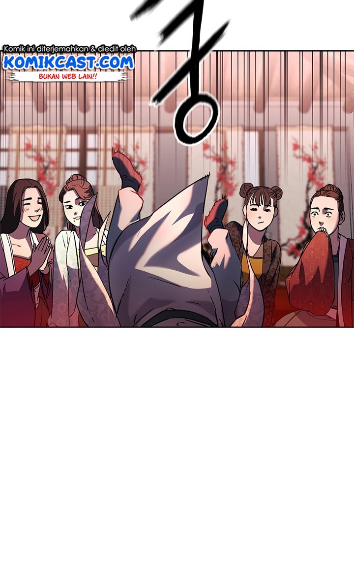 Chapter 32 - halaman 14