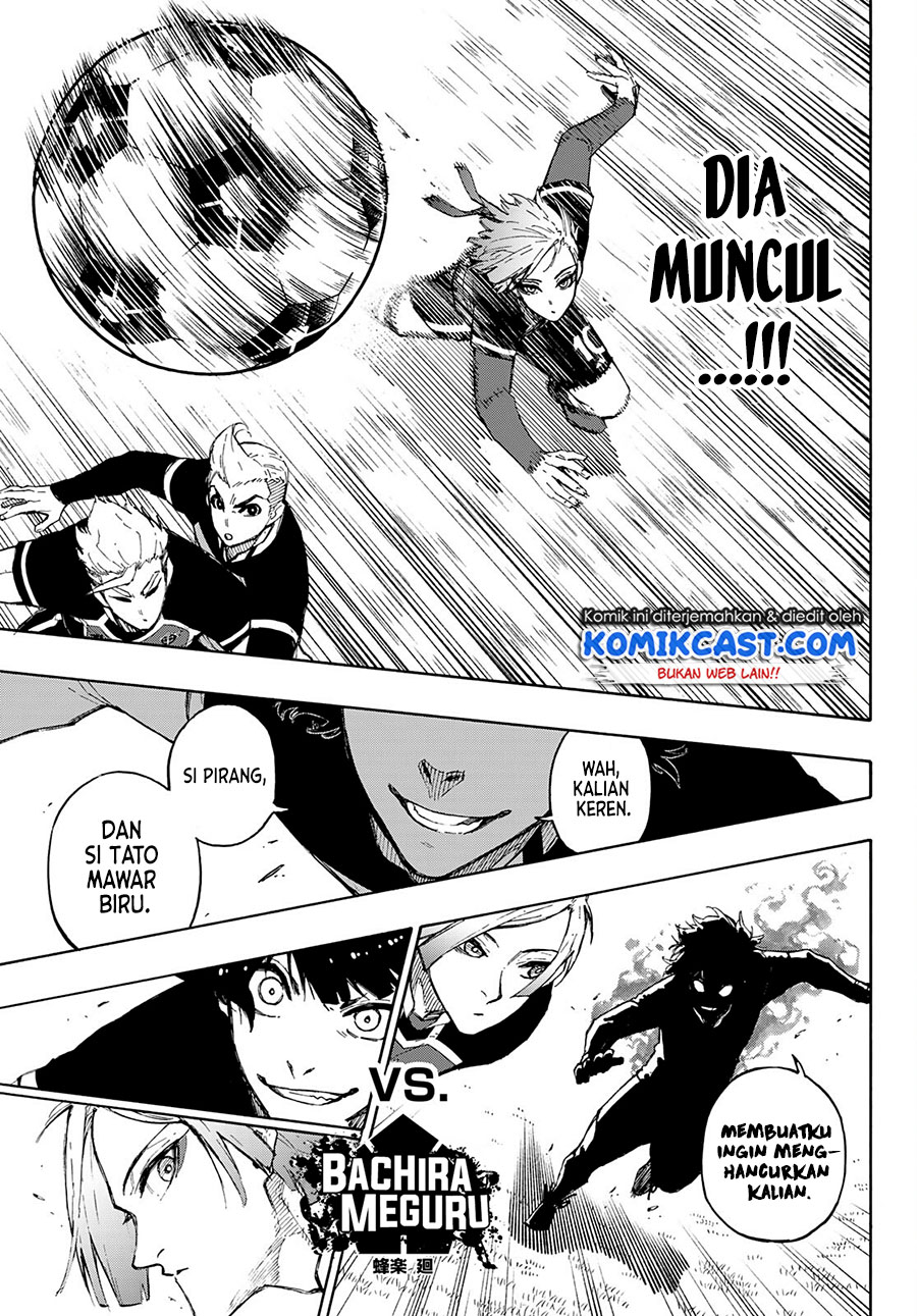 Chapter 162 - halaman 11