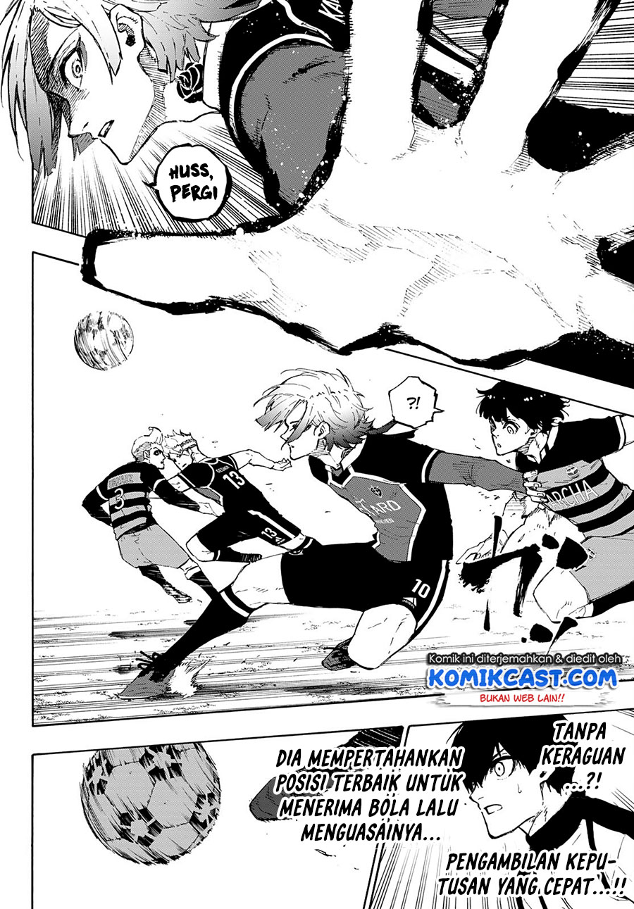 Chapter 162 - halaman 12