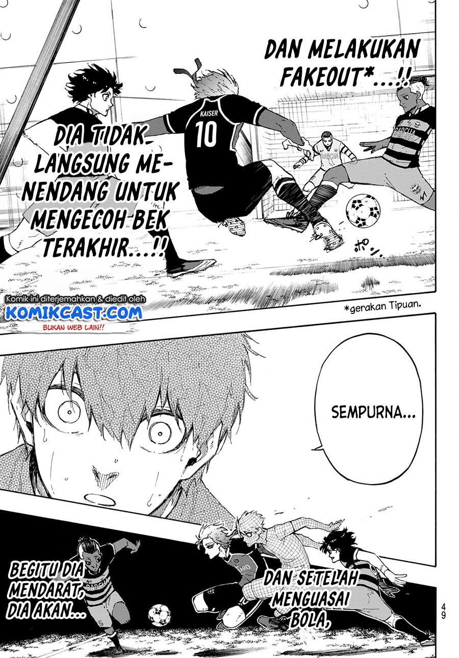 Chapter 162 - halaman 13