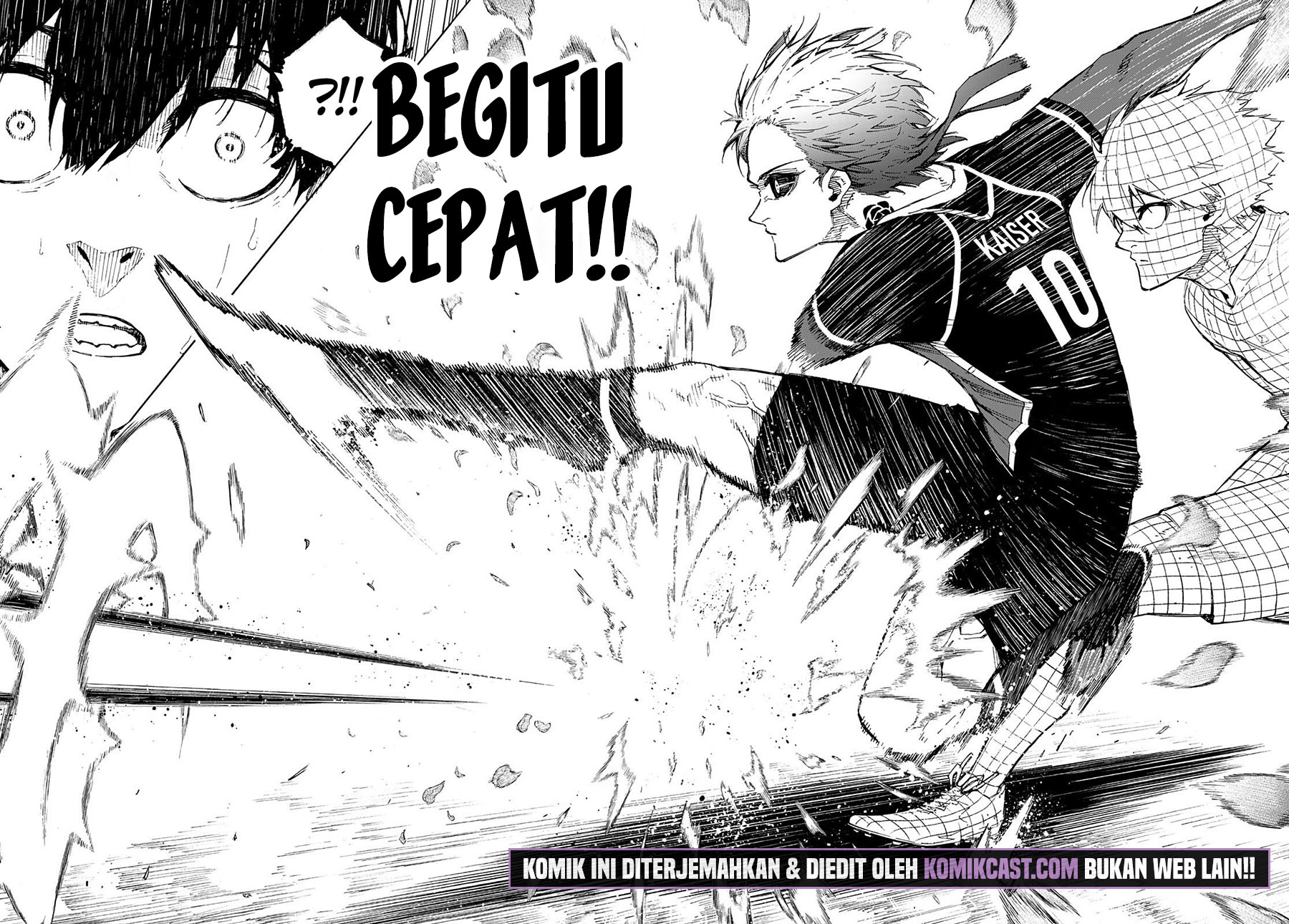 Chapter 162 - halaman 14
