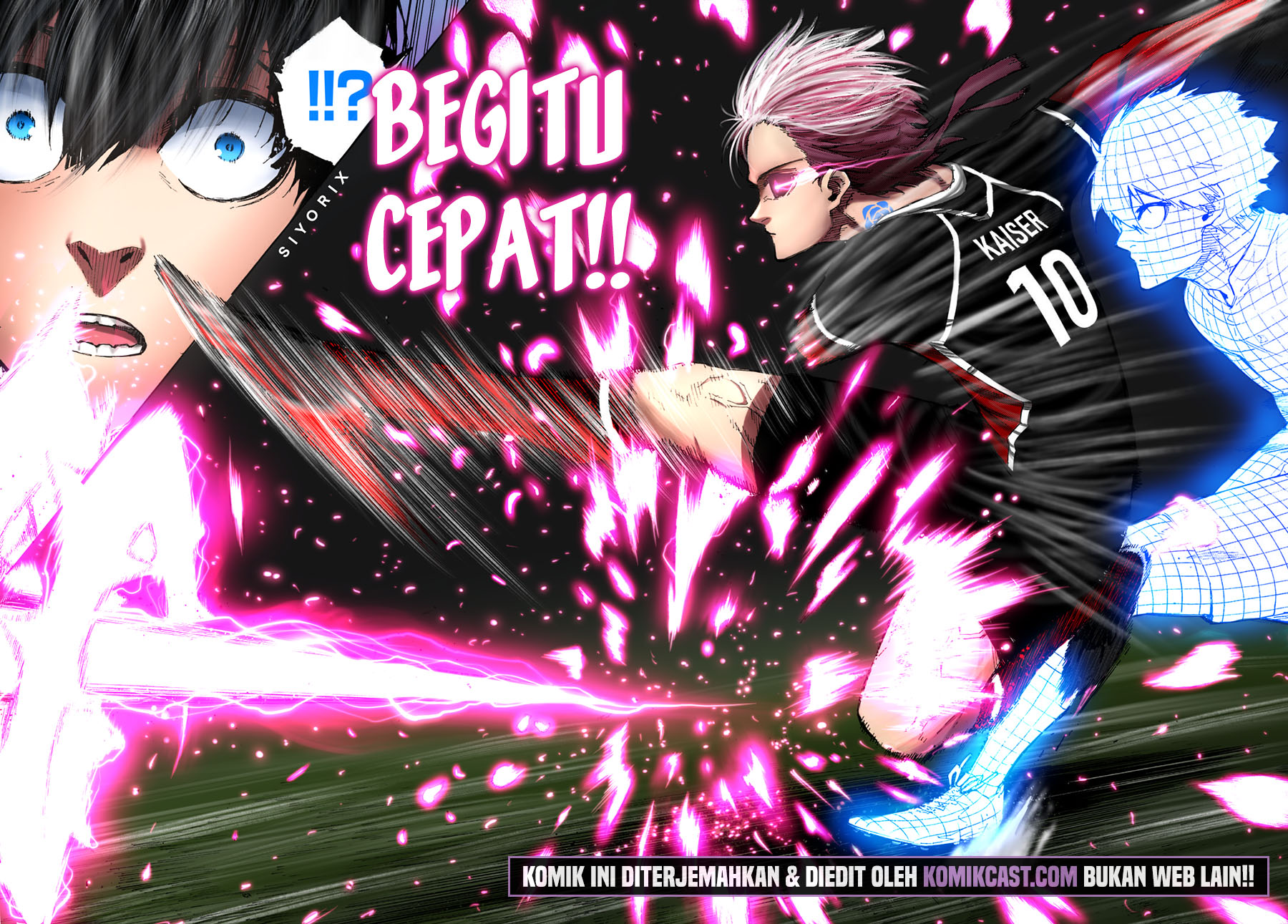 Chapter 162 - halaman 15