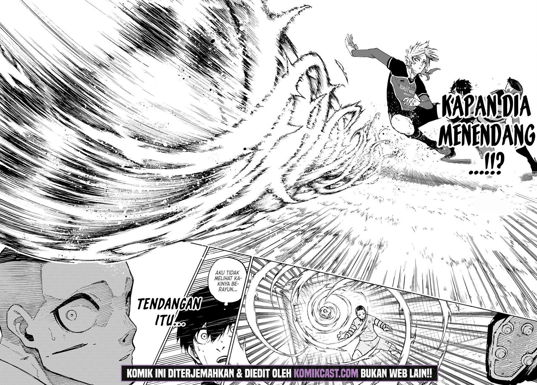 Chapter 162 - halaman 16