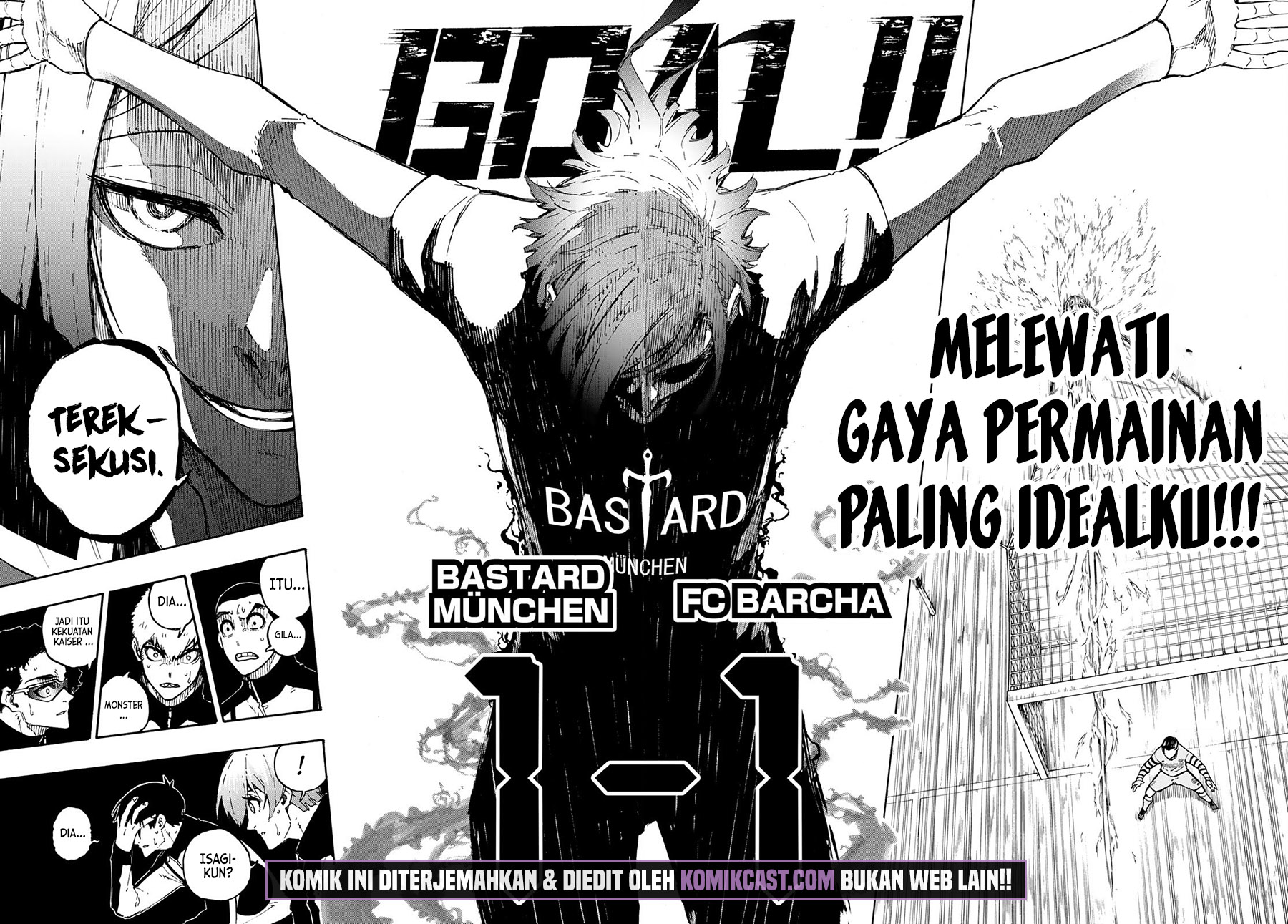Chapter 162 - halaman 17