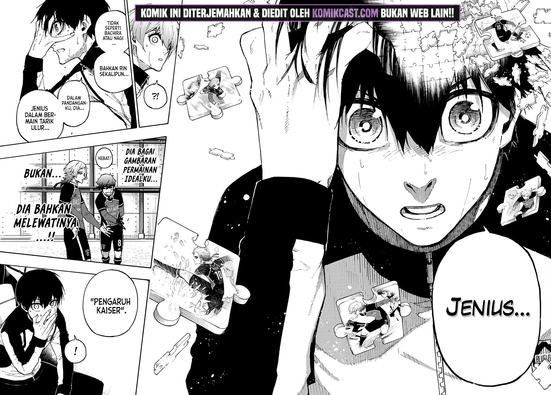 Chapter 162 - halaman 18