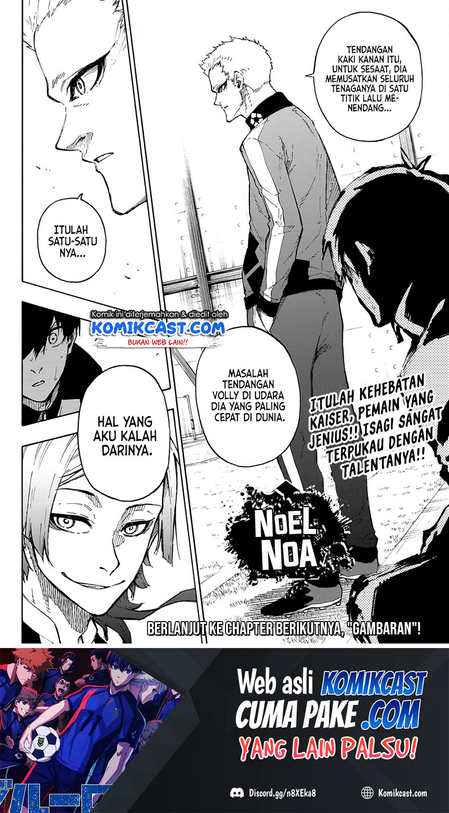 Chapter 162 - halaman 19