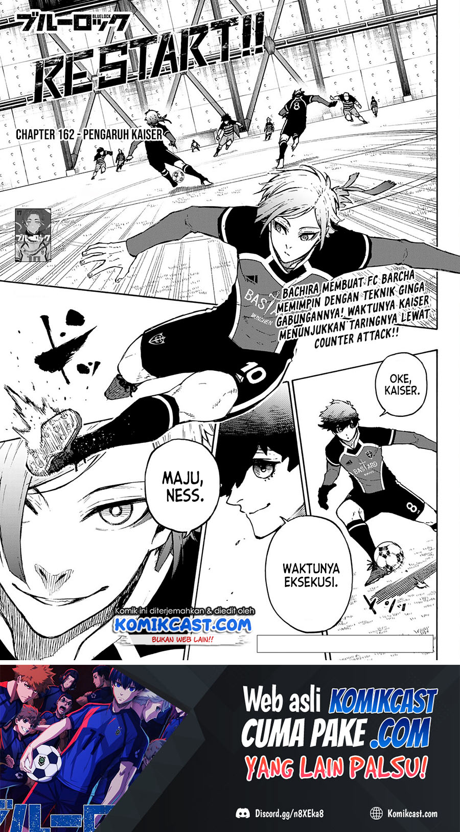Chapter 162 - halaman 3