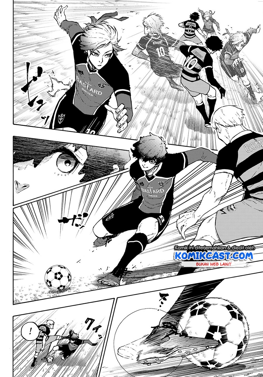 Chapter 162 - halaman 4