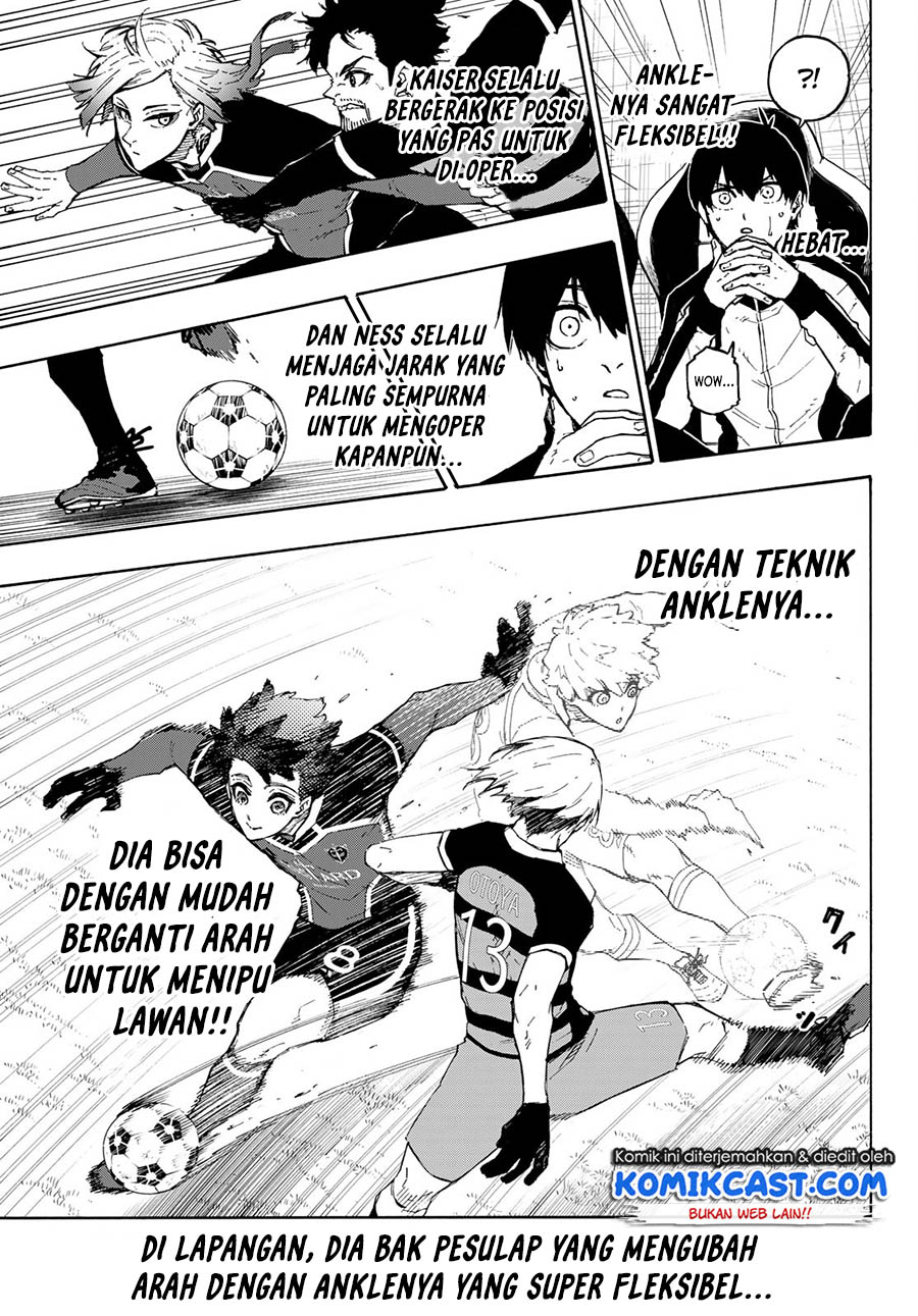 Chapter 162 - halaman 5