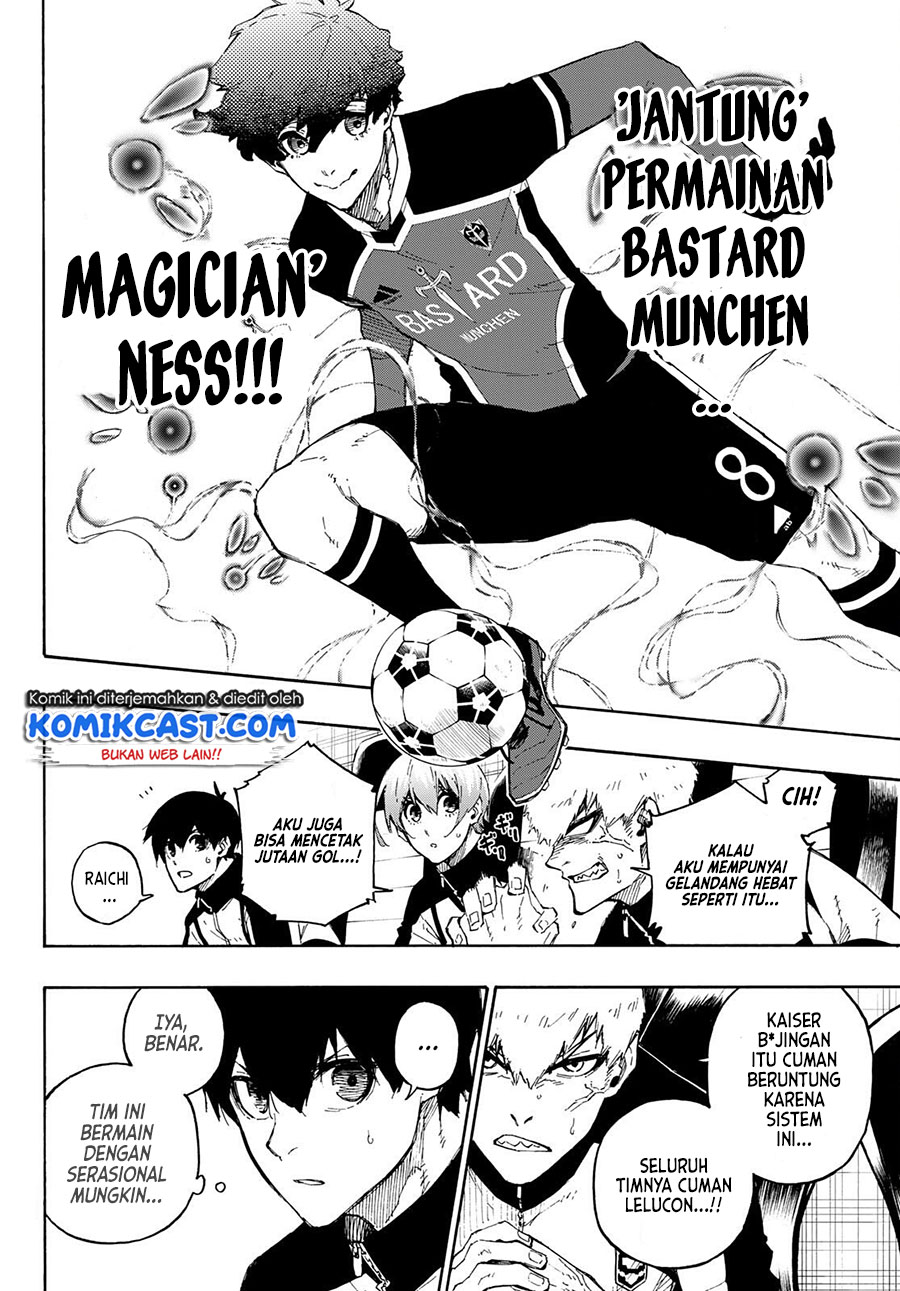 Chapter 162 - halaman 6