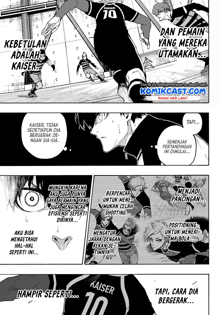 Chapter 162 - halaman 7