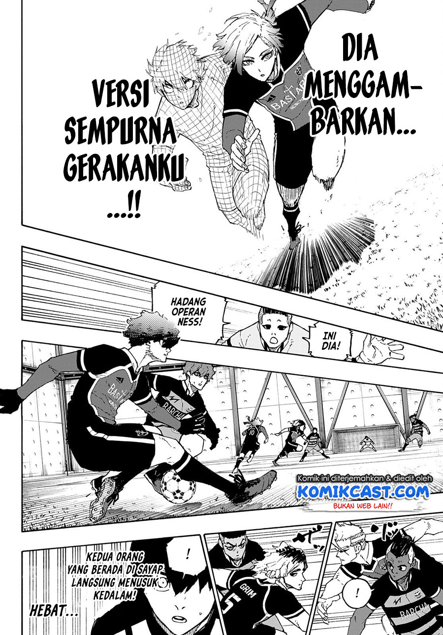 Chapter 162 - halaman 8