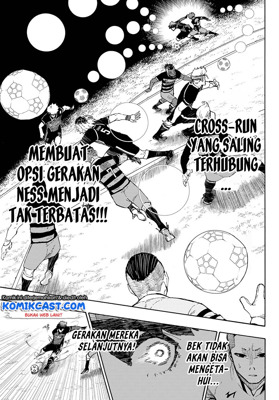 Chapter 162 - halaman 9