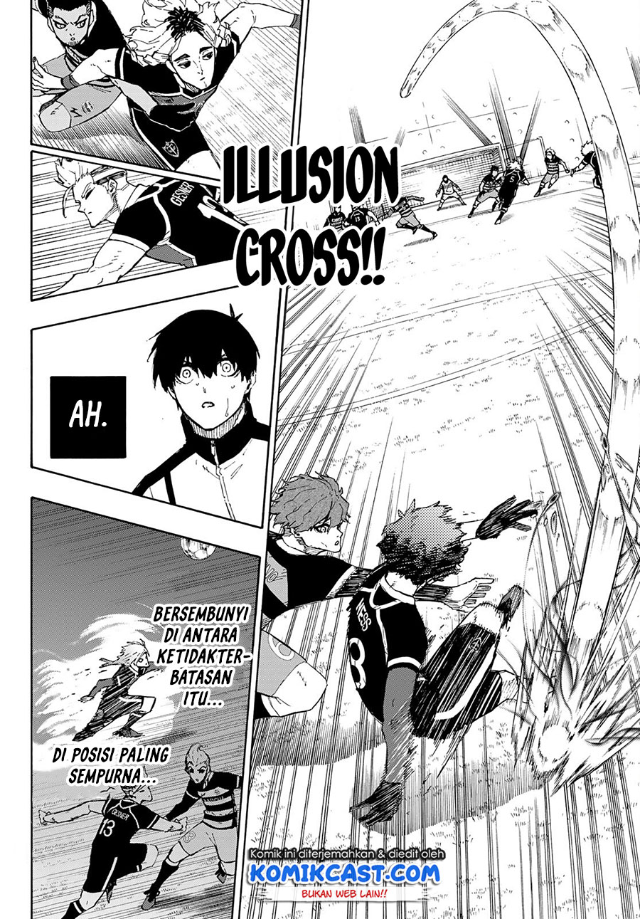 Chapter 162 - halaman 10