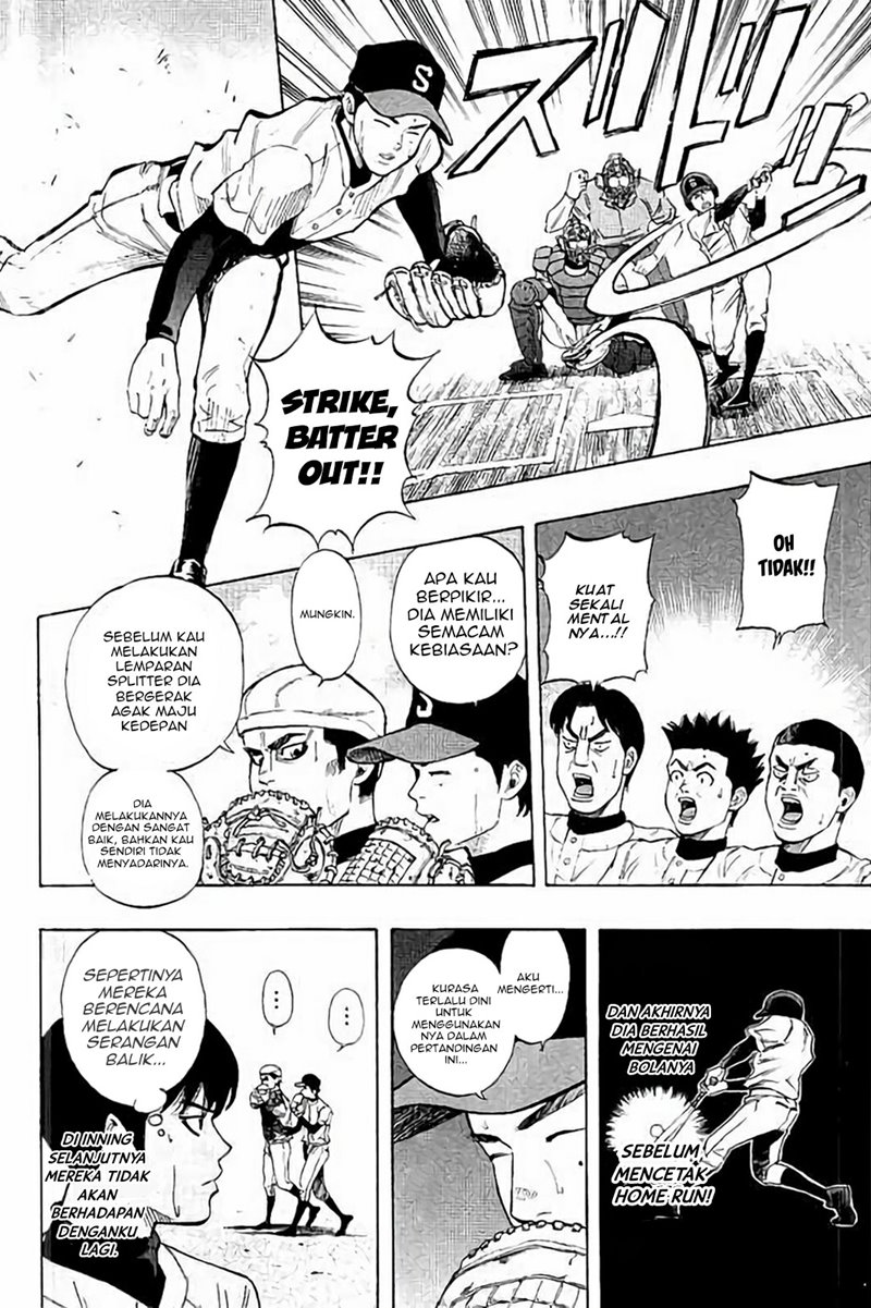 Chapter 20 - halaman 13