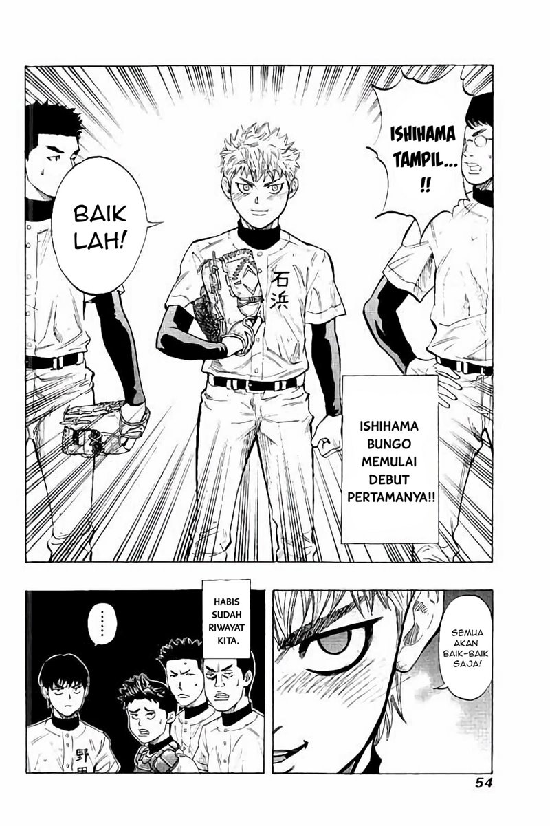 Chapter 20 - halaman 15