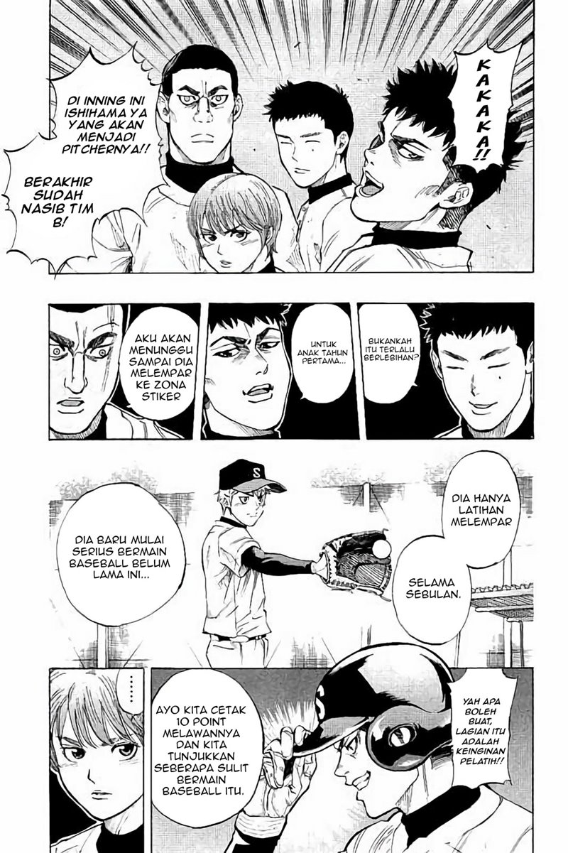Chapter 20 - halaman 16
