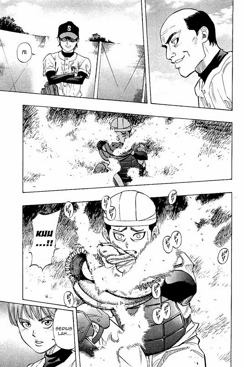Chapter 20 - halaman 18