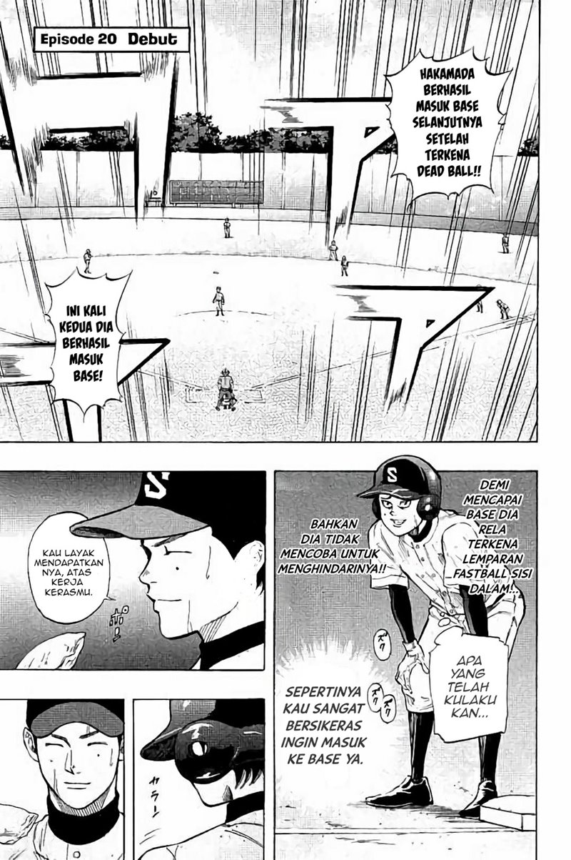 Chapter 20 - halaman 3