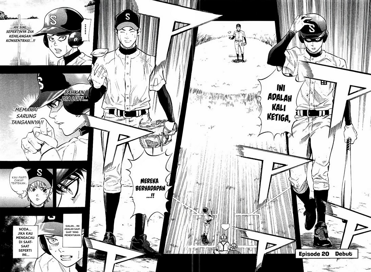 Chapter 20 - halaman 4