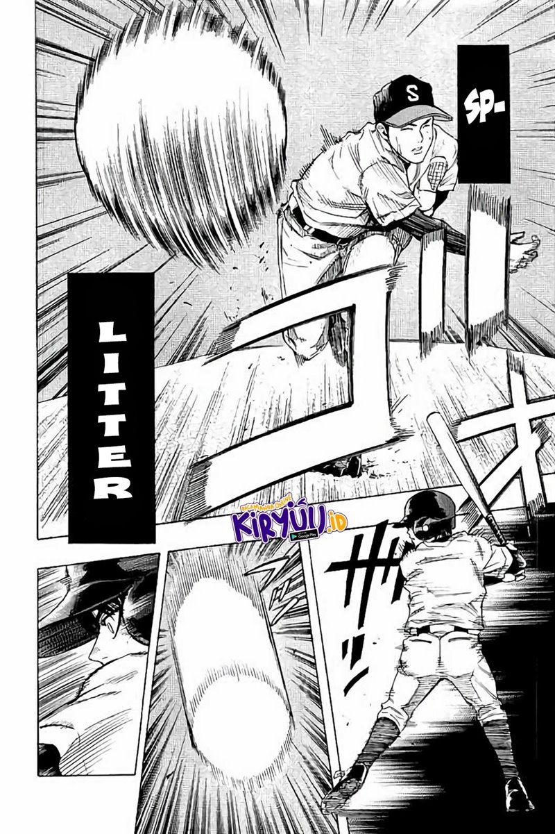 Chapter 20 - halaman 7