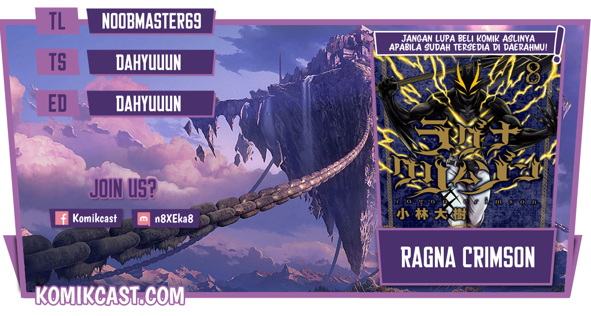 Chapter 41 - halaman 2