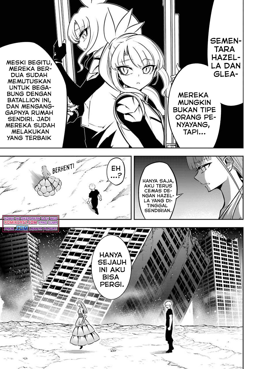 Chapter 41 - halaman 11