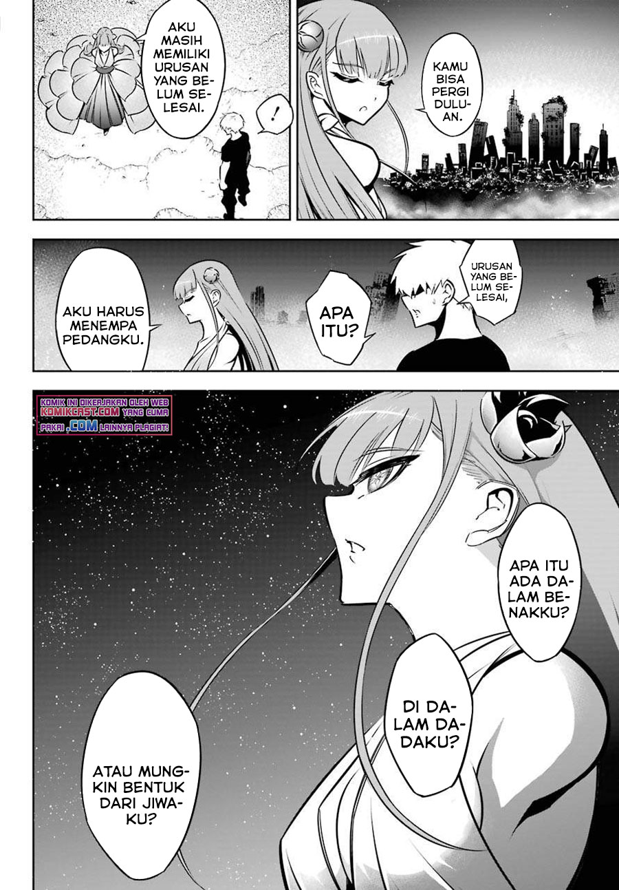 Chapter 41 - halaman 12