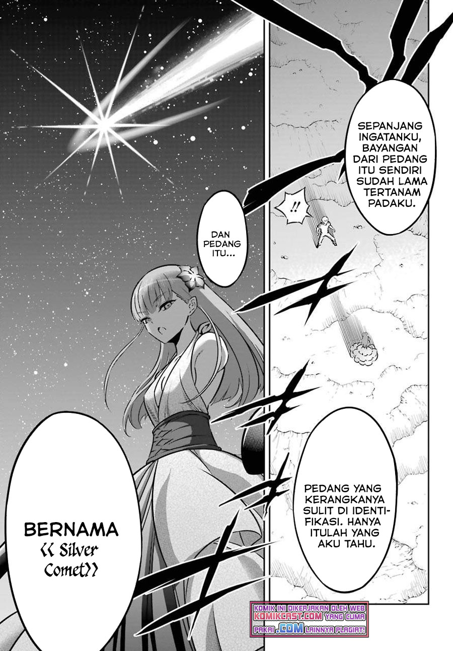 Chapter 41 - halaman 13