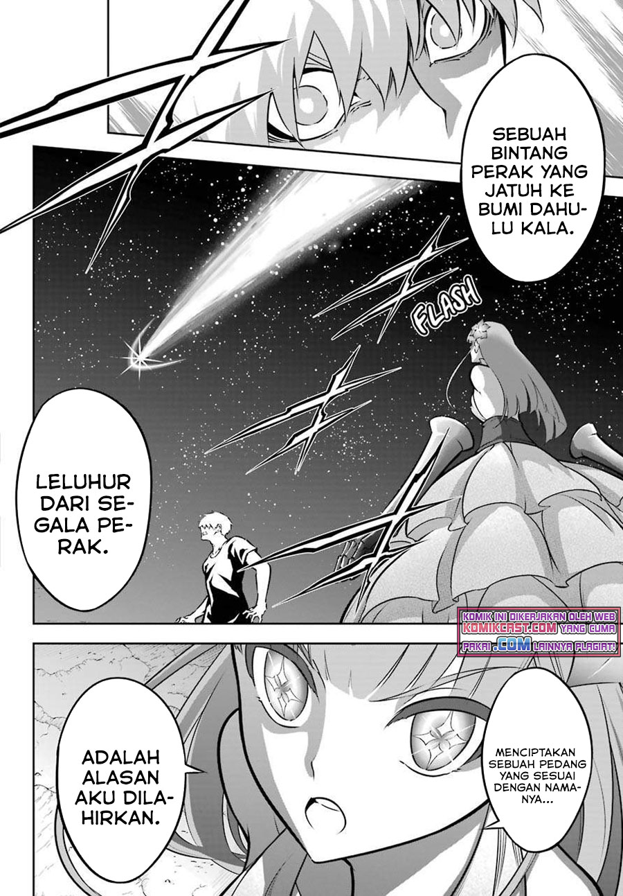 Chapter 41 - halaman 14