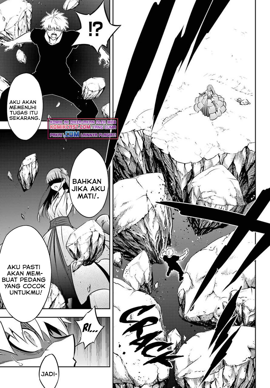 Chapter 41 - halaman 15