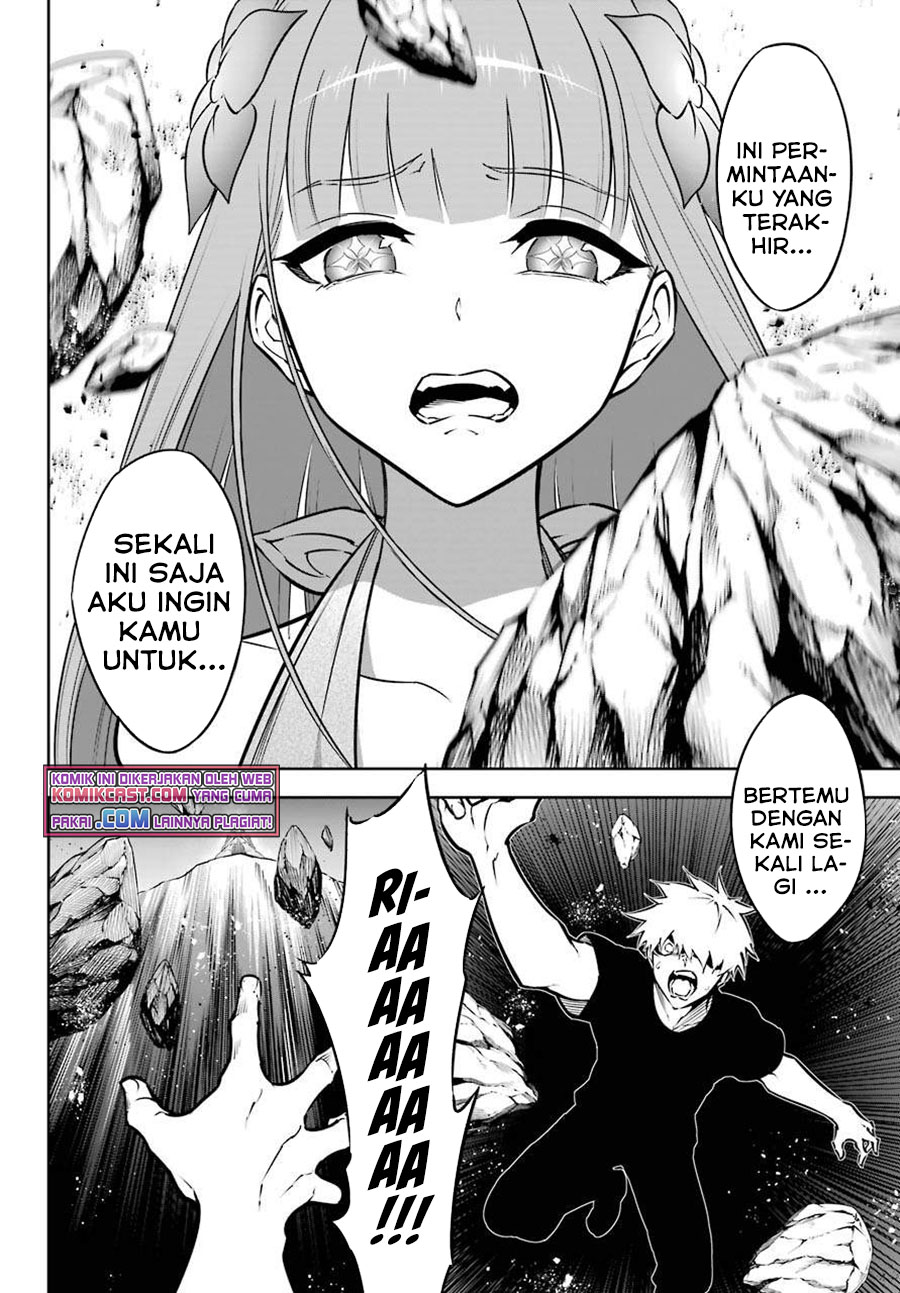 Chapter 41 - halaman 16