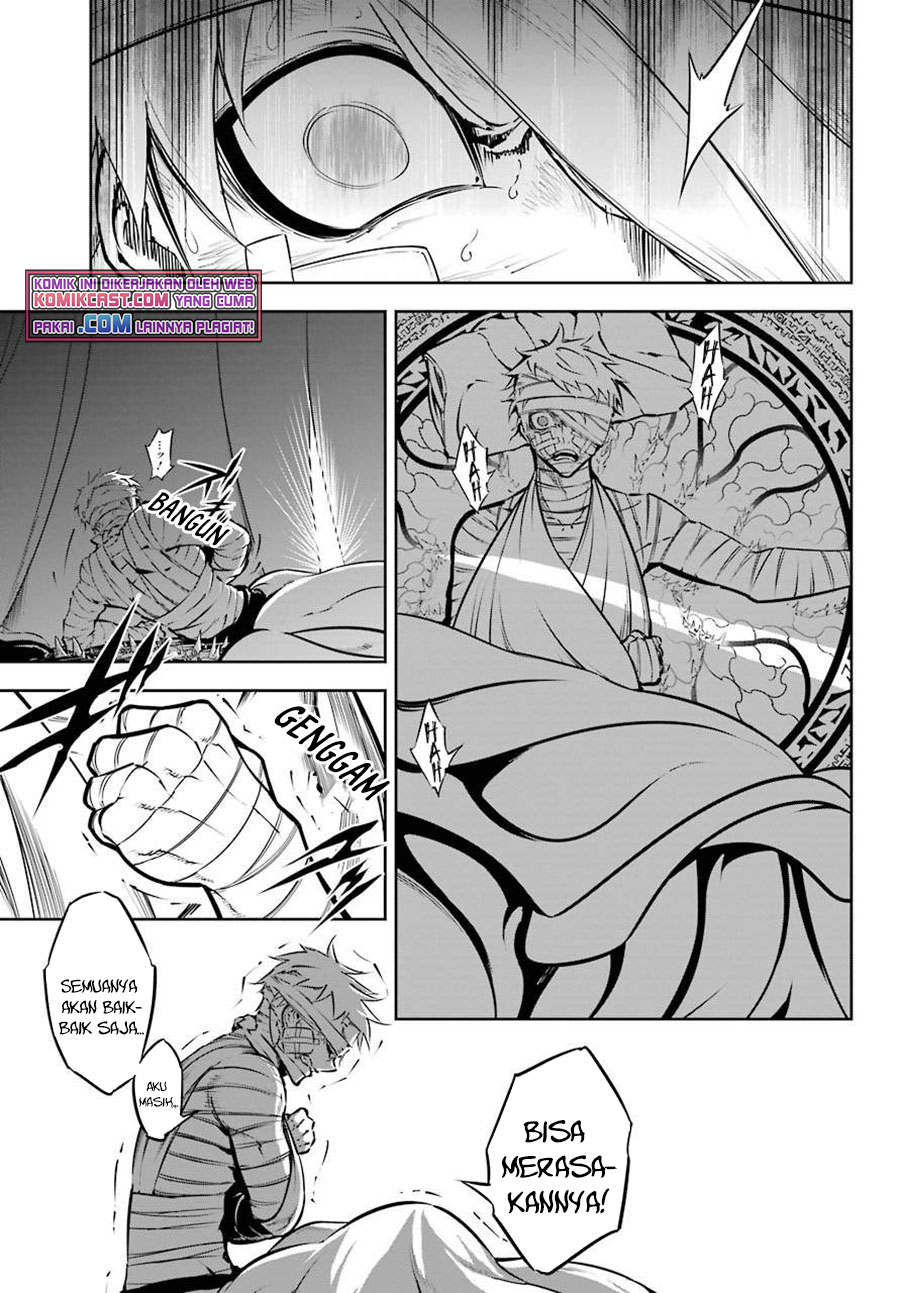 Chapter 41 - halaman 17