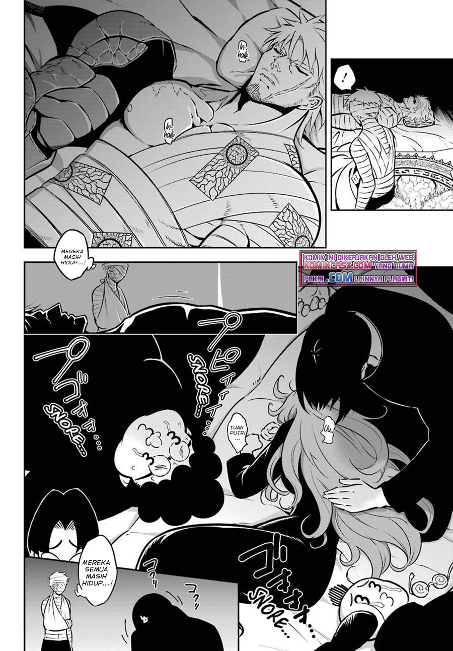 Chapter 41 - halaman 18