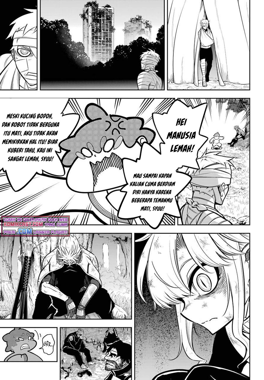 Chapter 41 - halaman 19