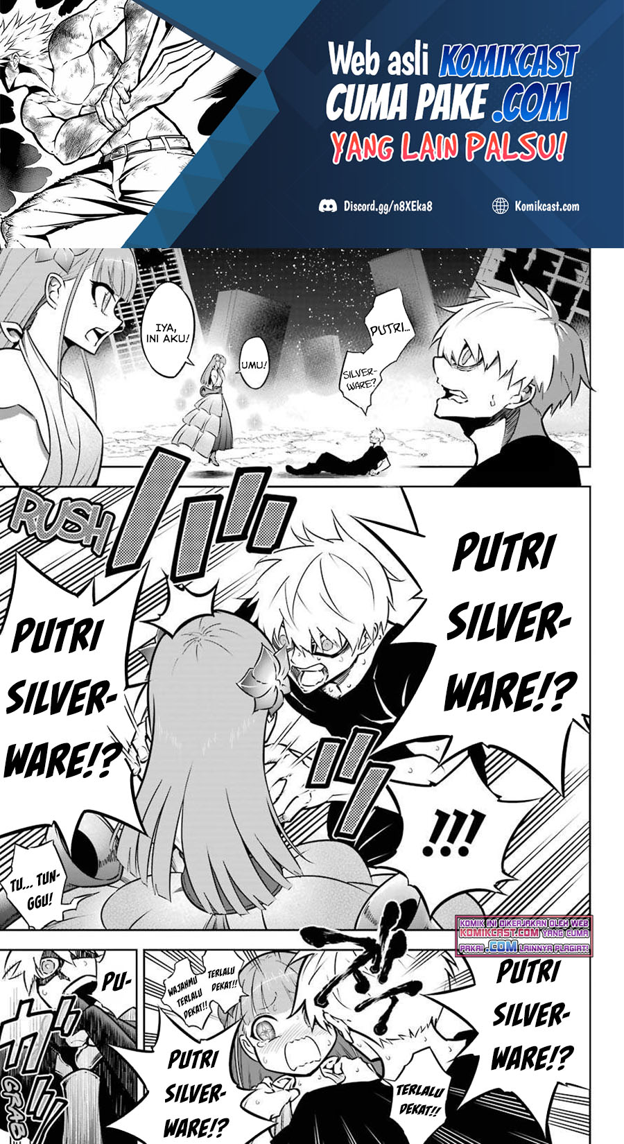 Chapter 41 - halaman 3