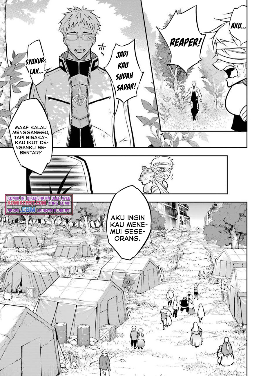 Chapter 41 - halaman 21