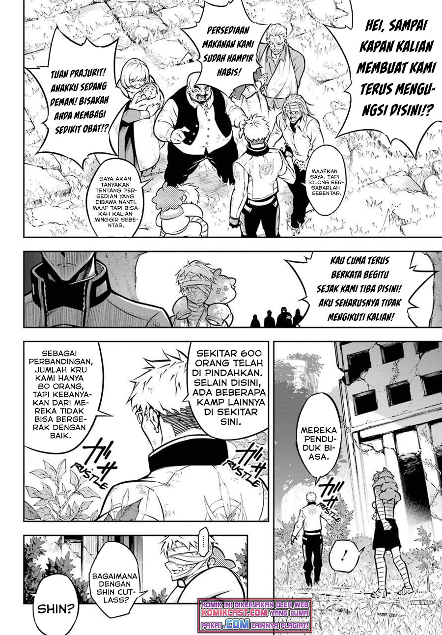 Chapter 41 - halaman 22