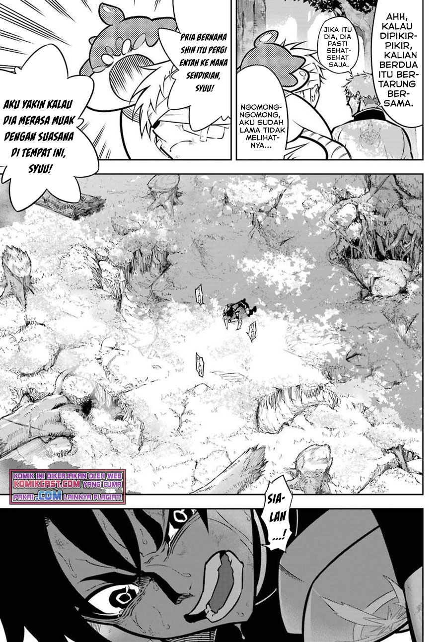Chapter 41 - halaman 23